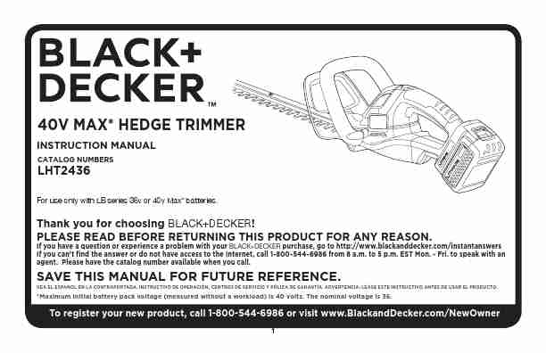 BLACK+DECKER LHT2436-page_pdf